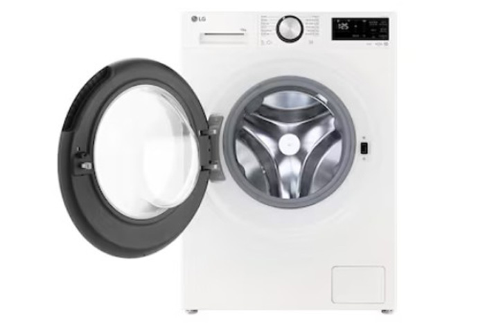 Máy giặt LG AI DD Inverter 10 kg FX1410N5W